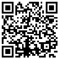 QR Code for bitcoin:bitcoin:dogecoin:DC5RnAtB86jK96oEmtDPtozCRKB8QSe4TK