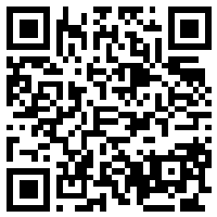 QR Code for bitcoin:bitcoin:dogecoin:DC62TEr5CaXVVHeCopPBeM1R83uarGCp8b