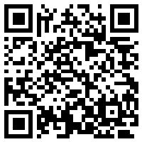 QR Code for bitcoin:bitcoin:dogecoin:DC6DbkoLmaNPWRpgzrZjANAgKXVEkYMESg