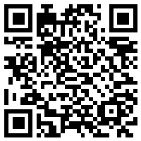 QR Code for bitcoin:bitcoin:dogecoin:DC6Em8SCwa3Bah8atqeQ2xbicgiBbW2Kn4