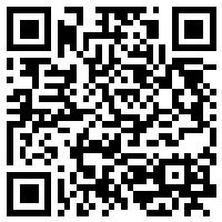 QR Code for bitcoin:bitcoin:dogecoin:DC6PYmZd4Z7mA5dyGoastL41FsfJfNpvMo