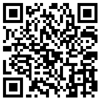 QR Code for bitcoin:bitcoin:dogecoin:DC6SxMV3NfSoMuX5Z8b4yWayMWSSZx9cT4
