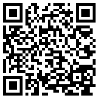 QR Code for bitcoin:bitcoin:dogecoin:DC6Xf5htZYuZTEhsPwFbZzF2grH4hNsCjy