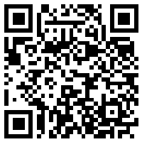 QR Code for bitcoin:bitcoin:dogecoin:DC6XyXMuVcDcw6gnPRptmLFMoPt6FmAU1z