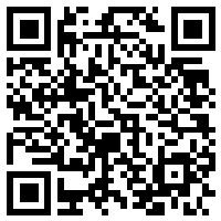 QR Code for bitcoin:bitcoin:dogecoin:DC6ui4wUMo89G6N8PBiGbJrtMv2maxqRAY