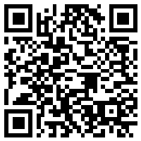 QR Code for bitcoin:bitcoin:dogecoin:DC74Frsj7vu3fFT8MFumbEQLGv7z5eCTqb