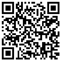 QR Code for bitcoin:bitcoin:dogecoin:DC7BZ37bzssCmM1d3TvkXinxNNUTAEGDsY