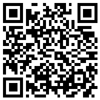QR Code for bitcoin:bitcoin:dogecoin:DC7D3dSyFaAqg3f4BdQPFYWXeexq9pTHTc