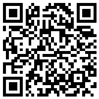 QR Code for bitcoin:bitcoin:dogecoin:DC7YaX63XaKgrBdMf1zeasakALWCms856o
