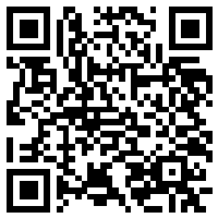 QR Code for bitcoin:bitcoin:dogecoin:DC7or1LKDumFo7ijfBQY3KDyGiScrS5Yy7