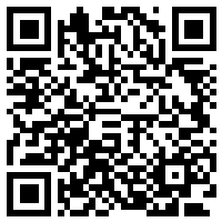 QR Code for bitcoin:bitcoin:dogecoin:DC7sK9bVdVzRaTLorphicffgcpcSvwrVw3