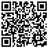 QR Code for bitcoin:bitcoin:dogecoin:DC7sc83KM3mScWPp3WoDbUSn8f22maCL4h