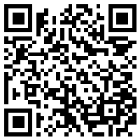 QR Code for bitcoin:bitcoin:dogecoin:DC87aNtPrepfaaMZbwRH9Js8XHhd9ayvPF