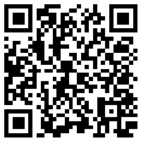 QR Code for bitcoin:bitcoin:dogecoin:DC8AwqdZ6DARN43tsDSmxtQbzpioQRbJnS