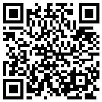 QR Code for bitcoin:bitcoin:dogecoin:DC8DCdx6FcHWDofgjJASj2SSLKKTf8aNvG