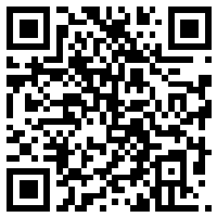 QR Code for bitcoin:bitcoin:dogecoin:DC8ECXmC5noSt9r83FuneeyJkDFEGyKo5R