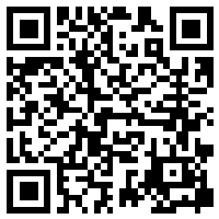 QR Code for bitcoin:bitcoin:dogecoin:DC8EYo7VVqeKLApvEqRfixRJrw8CB7ejqT