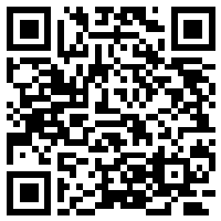 QR Code for bitcoin:bitcoin:dogecoin:DC8HYQcY4AnTL11ejEnAfXTgfSDbfChMJp