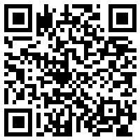 QR Code for bitcoin:bitcoin:dogecoin:DC8SMPPUHCbUX9rK4sctp2bpSi7sKxeaWL