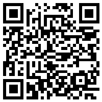 QR Code for bitcoin:bitcoin:dogecoin:DC8Z51YYyBFAQcWY5nWt3D2v6DmcNvHD7U
