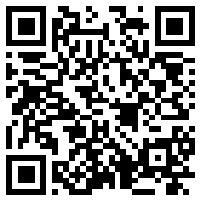 QR Code for bitcoin:bitcoin:dogecoin:DC8Z9Dqb6wGyT491aKikBUYEY8XUwupmLF