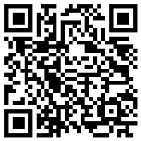 QR Code for bitcoin:bitcoin:dogecoin:DC8ieRdFFQdCXr7YbNAFe2b1ktcSEVWXfS