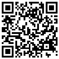 QR Code for bitcoin:bitcoin:dogecoin:DC8tzMSoGbZF7cfaKMyefdhqc8c8p1Xd2i