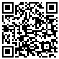 QR Code for bitcoin:bitcoin:dogecoin:DC8wsWErmYNaejoS9igGeRh2G5sM1SC8Xc