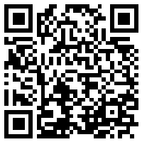 QR Code for bitcoin:bitcoin:dogecoin:DC92KU7fFAtcWSY6RoqLvsGwSuhKRaTVLC