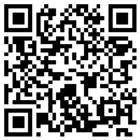 QR Code for bitcoin:bitcoin:dogecoin:DC96fePBYCjDufjaaAwnWmJ7QRzRUuxm7Z