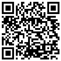 QR Code for bitcoin:bitcoin:dogecoin:DC9KnKMLEyRdgyXGHzYLUaQ7vfsFQCPX71