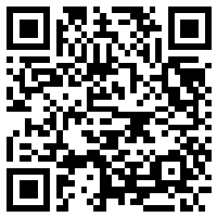 QR Code for bitcoin:bitcoin:dogecoin:DC9T3RRedGL385vCgtpDZdS4rpRLWm2ASs