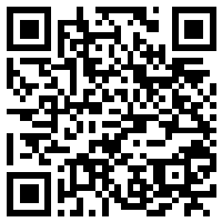 QR Code for bitcoin:bitcoin:dogecoin:DC9nZhwhBugnRKoDM6cQaP2FbKKMvF5pgK