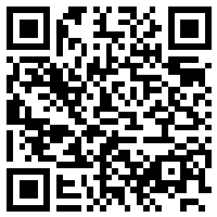 QR Code for bitcoin:bitcoin:dogecoin:DC9ppUbeh6zfS8mp593n3z7HJcLTG7fFEe