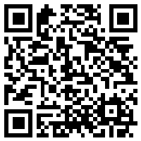 QR Code for bitcoin:bitcoin:dogecoin:DCA2RuCPFN4xJV5JBVmtE8visJV6ELBgLU