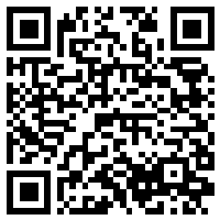 QR Code for bitcoin:bitcoin:dogecoin:DCACrm9bUdE42Qb2GfDWGCeyXTeEXXCd89
