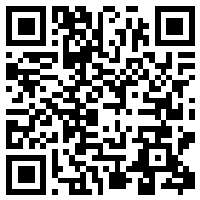 QR Code for bitcoin:bitcoin:dogecoin:DCACzNuDe3SJcPaXY9DAxTvXtc54VgSLdP