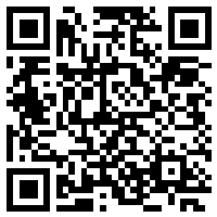 QR Code for bitcoin:bitcoin:dogecoin:DCAKQfFT9BfGToY8bkwDHRLFGc5Zo28b7d
