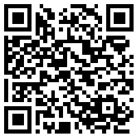QR Code for bitcoin:bitcoin:dogecoin:DCAPZ1FS61idLEL7fcicHTQfXKfgkYymJf