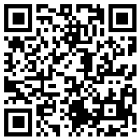 QR Code for bitcoin:bitcoin:dogecoin:DCASQc2fdFyyfapbjBvgAEpnMM9FyffPWP