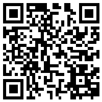 QR Code for bitcoin:bitcoin:dogecoin:DCAdnaWrvsANyw1SPg5fUMFF1N2S2sELZ8