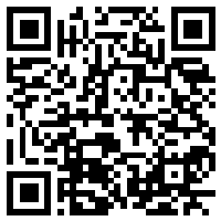 QR Code for bitcoin:bitcoin:dogecoin:DCAhsPnCVyWmrUo7BdXFA1otvYwLLUWtiX