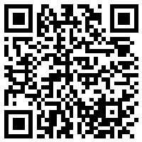 QR Code for bitcoin:bitcoin:dogecoin:DCBUGX3UTmcmSsEnZyWyC77LH7iUcAPAFq