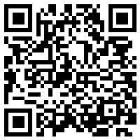 QR Code for bitcoin:bitcoin:dogecoin:DCBgNoopWd2FFeL5Sgn7XssSc3PTePfzZe