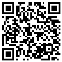 QR Code for bitcoin:bitcoin:dogecoin:DCBsC4TcFUbqsw1kk6NAK4eG2SMAUEtN1a