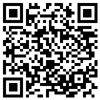 QR Code for bitcoin:bitcoin:dogecoin:DCBzHT8SmCxaLbv4VFMowNavS2PDjui17W