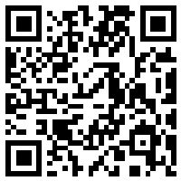 QR Code for bitcoin:bitcoin:dogecoin:DCC2dbaaG3MjFDAS3p6mLrX18FAceMXW73