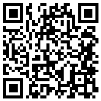 QR Code for bitcoin:bitcoin:dogecoin:DCC7mwLQ1QKrdqB8R7P25trL7HTjnG9Zb6