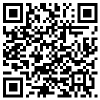 QR Code for bitcoin:bitcoin:dogecoin:DCC8NYz419FD4J4ZPRvCSHpXVQXpbqmDN9