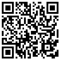 QR Code for bitcoin:bitcoin:dogecoin:DCCAn2mh4jNTX6Xe2d2AvQ7ifcQLJaxDoh
